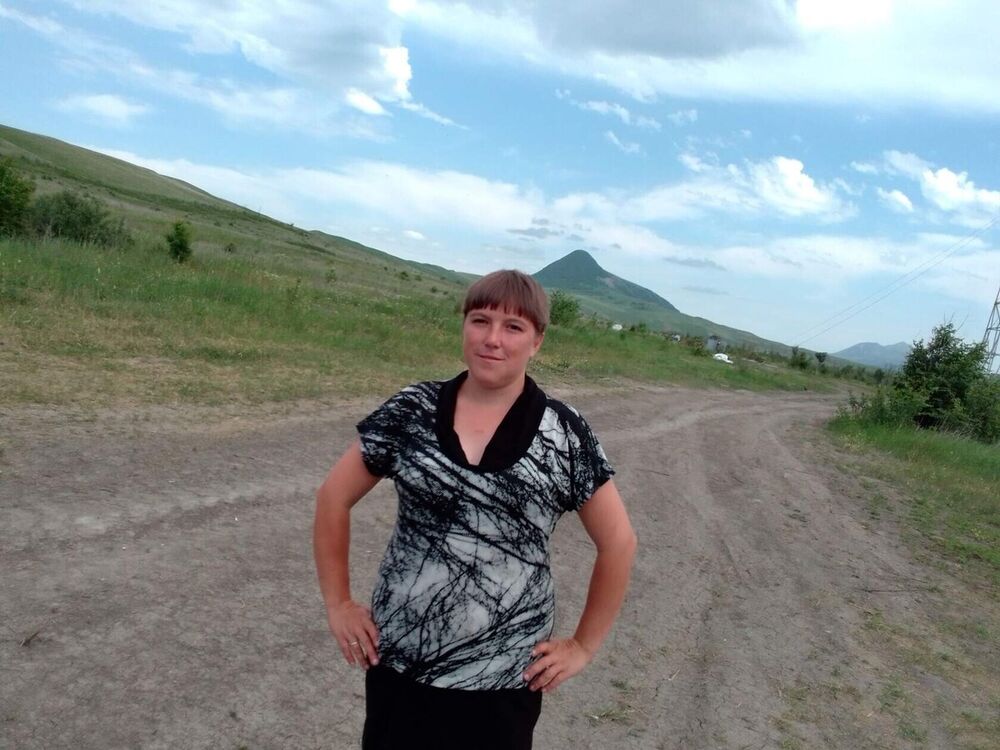 ���� 20168278 ������� ���, 33 ����, ���� ���������� � ����������