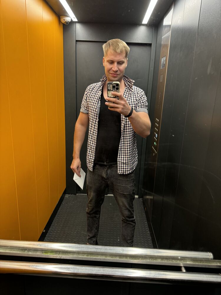 ���������� ������, ���� ������� ����, 35 ���, ������������ ��� ������, ����� � ���������