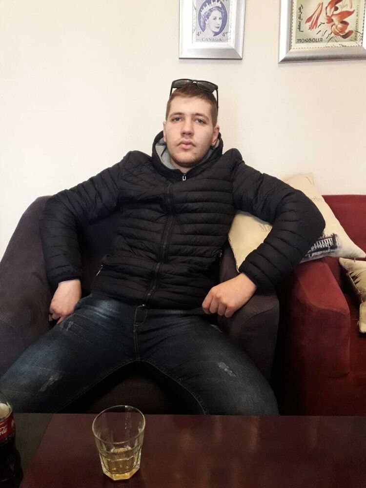 ���� 24718358 ������� Vadim, 31 ���, ���� ���������� � ��������