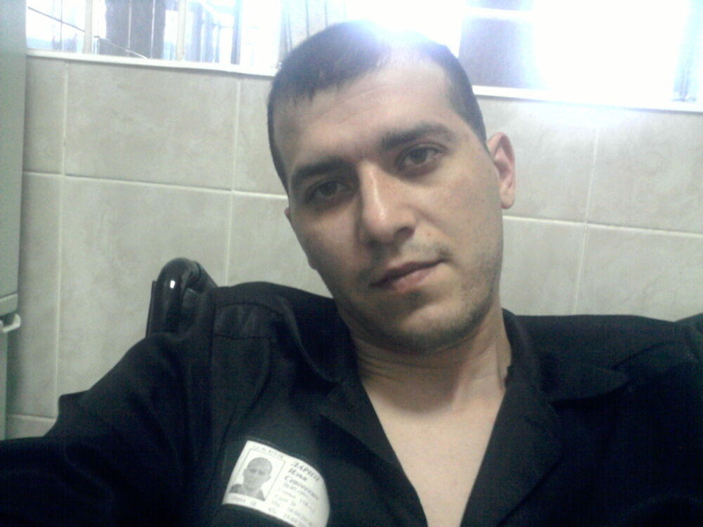 ���� 16160158 ������� ����, 34 ����, ���� ���������� � ������