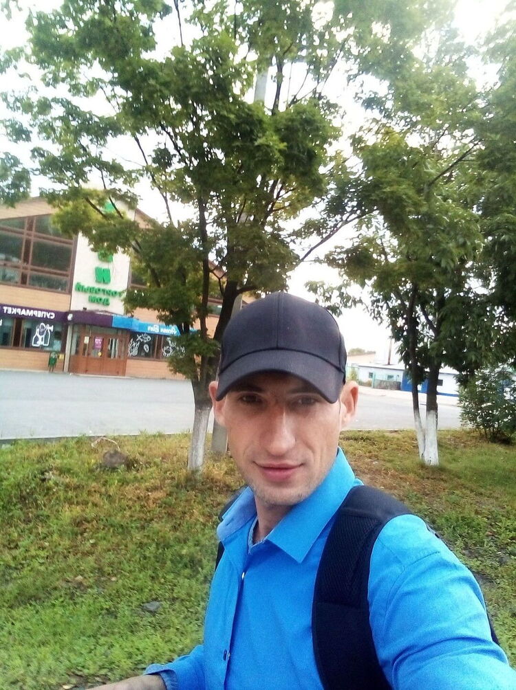 ���������� �������, ���� ������� �����, 40 ���, ������������ ��� ����� � ���������, c�������� ���������