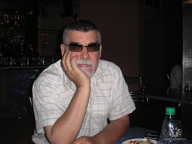 ���� 9496768 ������� �������, 56 ���, ���� ���������� � ������