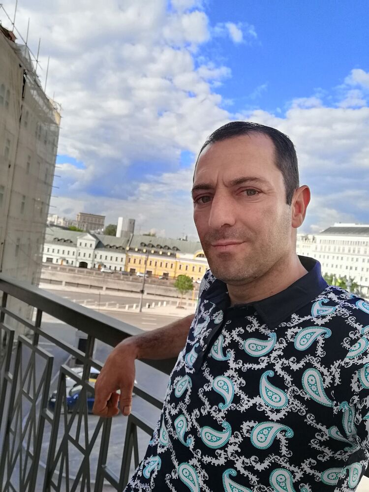 ���� 24547428 ������� Gor, 43 ����, ���� ���������� � ������