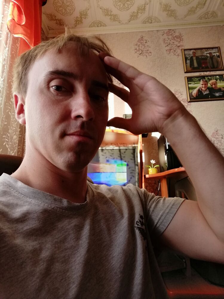 ���� 27262228 ������� ������, 37 ���, ���� ���������� � ������