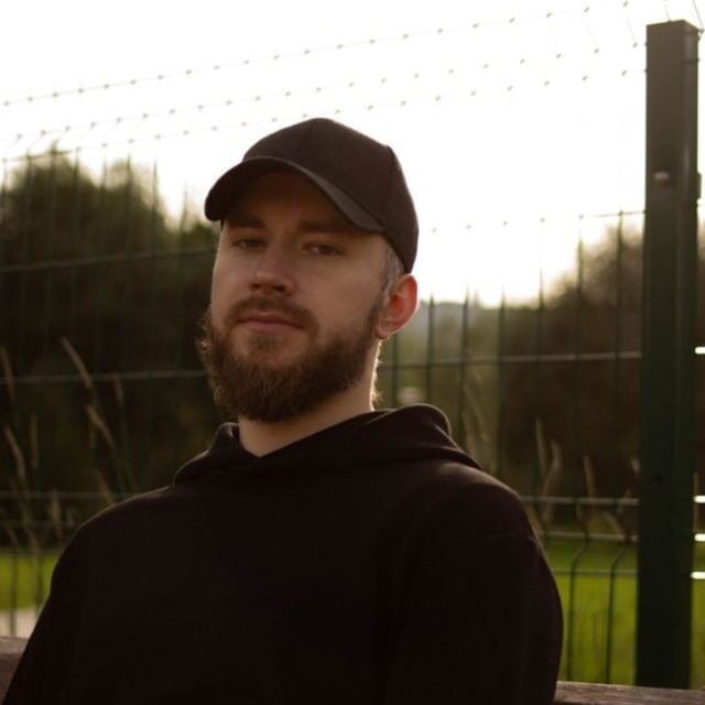  ,   Andriy, 35 ,   ,   