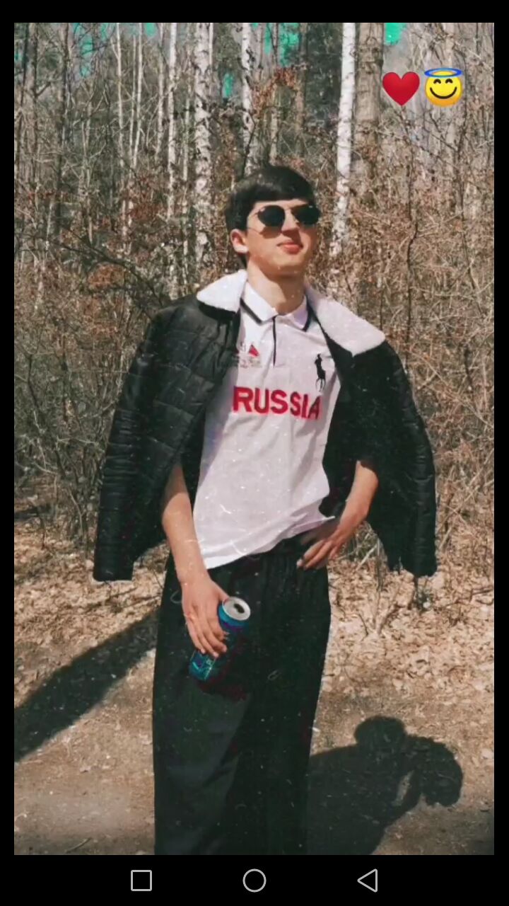 ���� 27439498 ������� ����, 26 ���, ���� ���������� � �������������