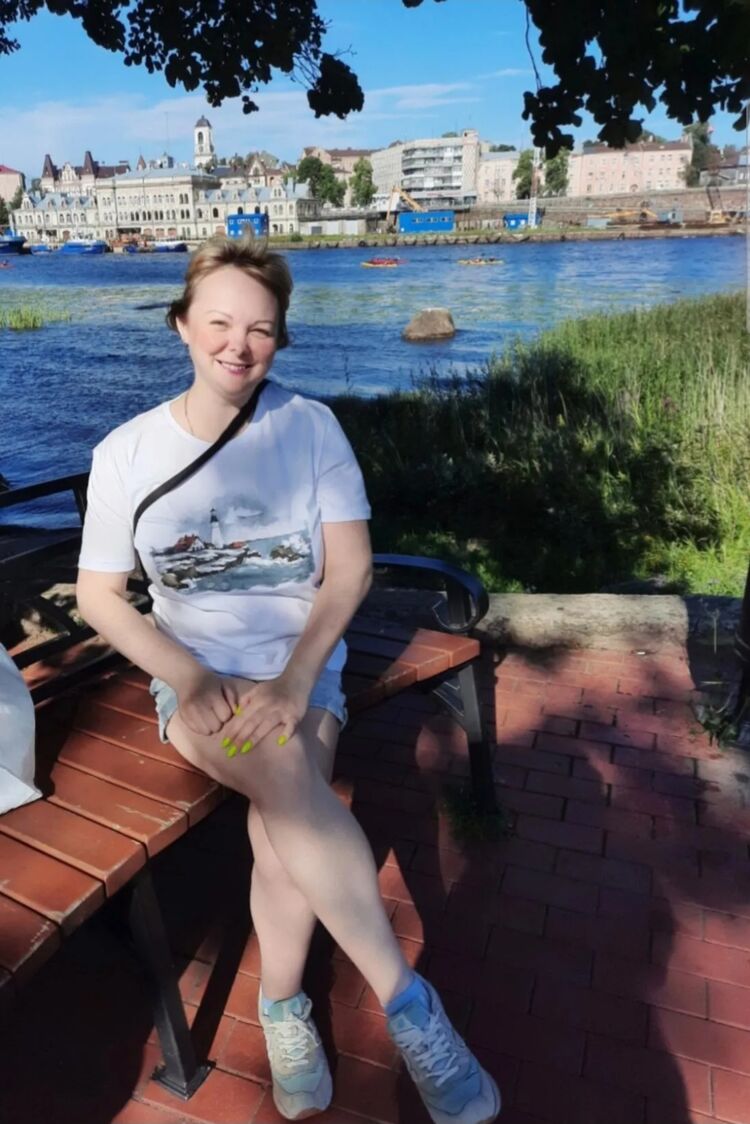 ���� 55913578 ������� ������, 43 ����, ���� ���������� � �������