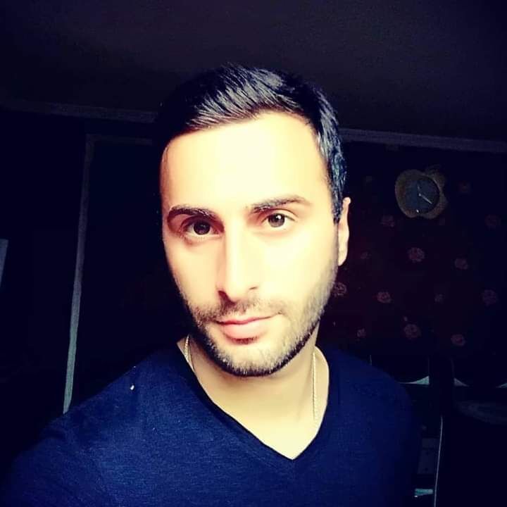 ���� 24631458 ������� Nika, 34 ����, ���� ���������� � �������