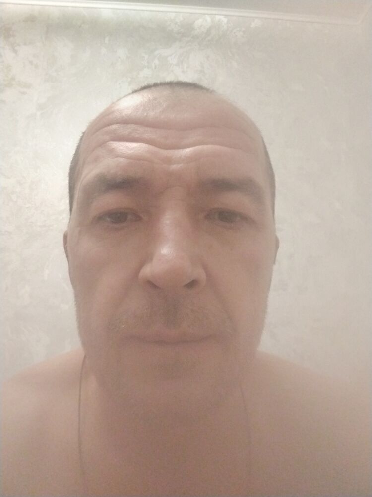 ���������� ��������, ���� ������� �������, 44 ����, ������������ ��� ������, ����� � ���������