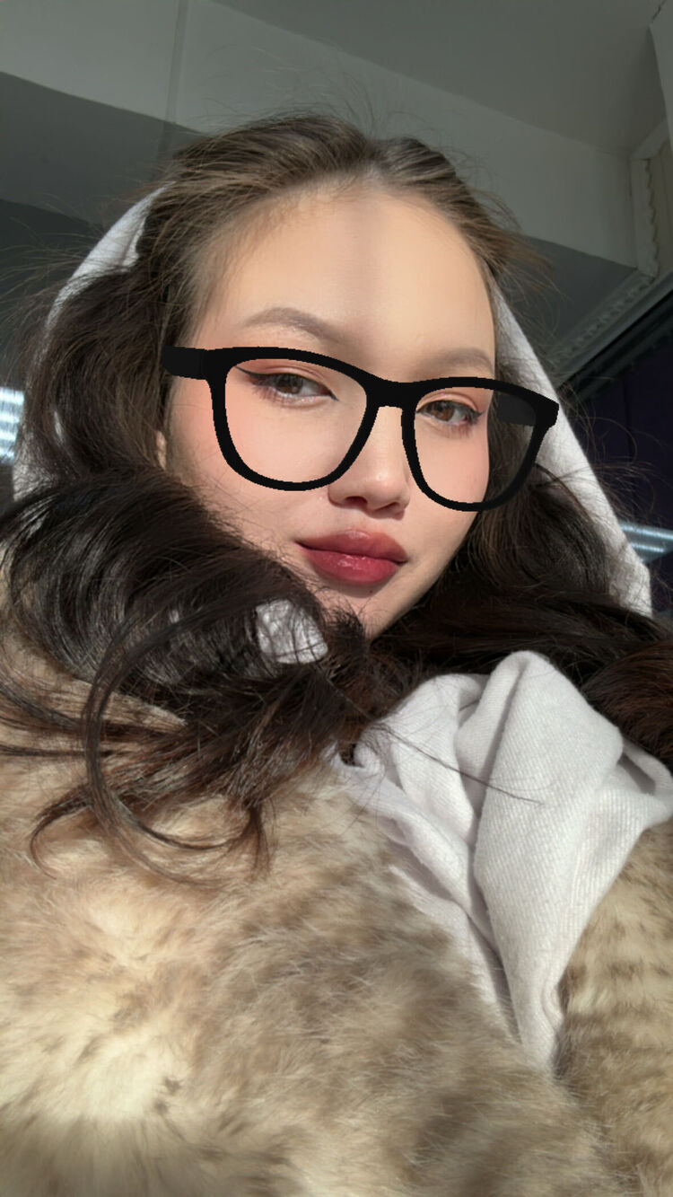  ,   , 21 ,   