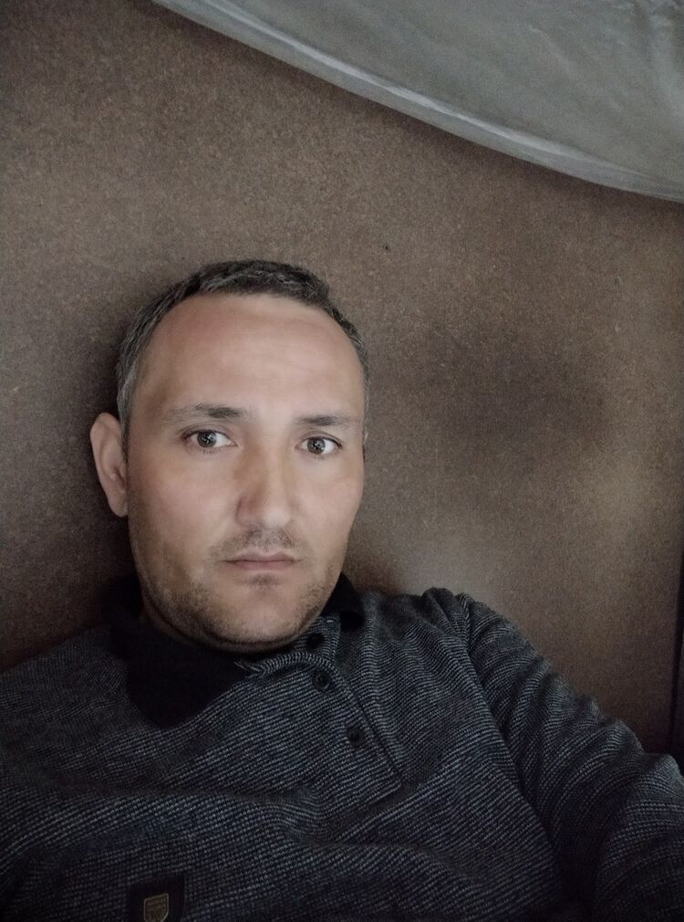  19805888  , 41 ,    