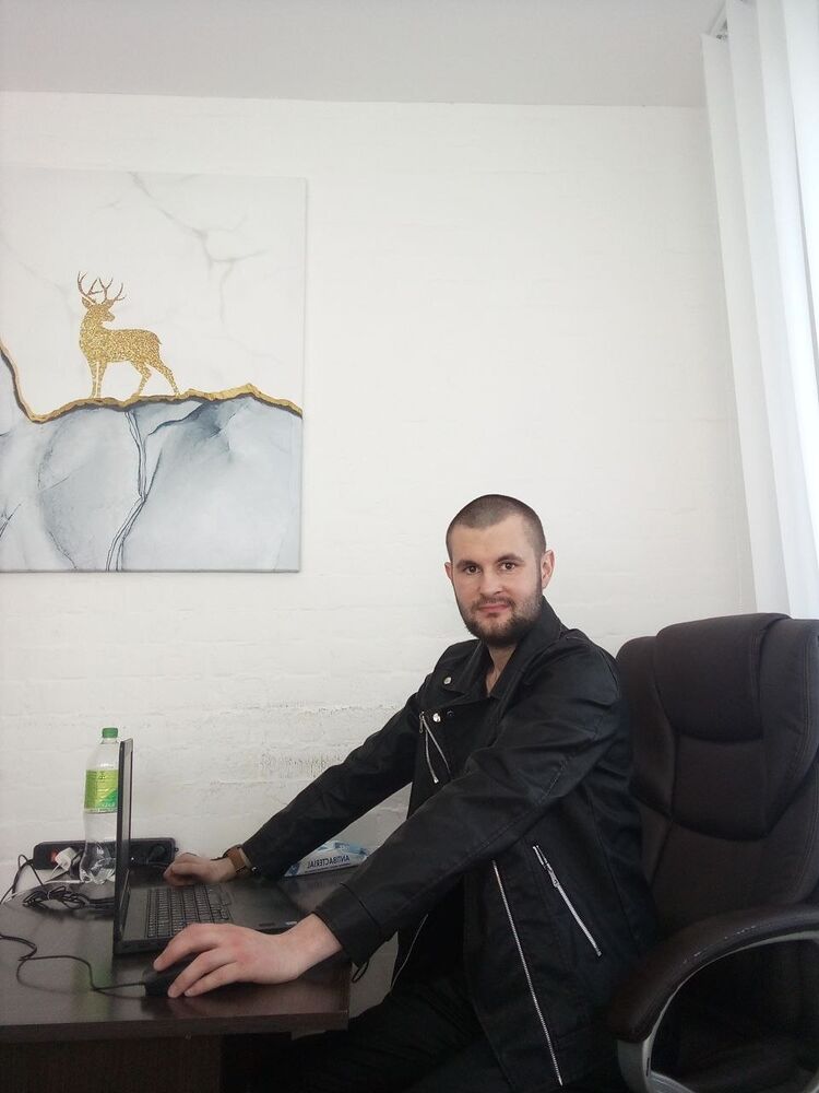 ���������� ��������������, ���� ������� ������, 28 ���, ������������ ��� ������, ����� � ���������, c�������� ���������, ���������