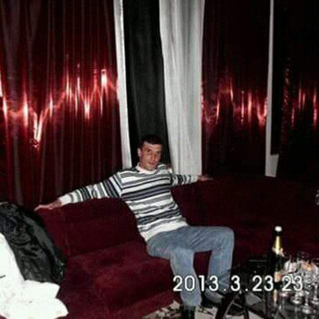 ���� 37220618 ������� Hovhannes, 46 ���, ���� ���������� � �������