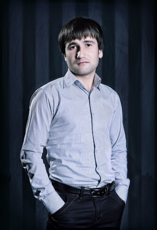 ���� 5490518 ������� �������, 36 ���, ���� ���������� � ��������