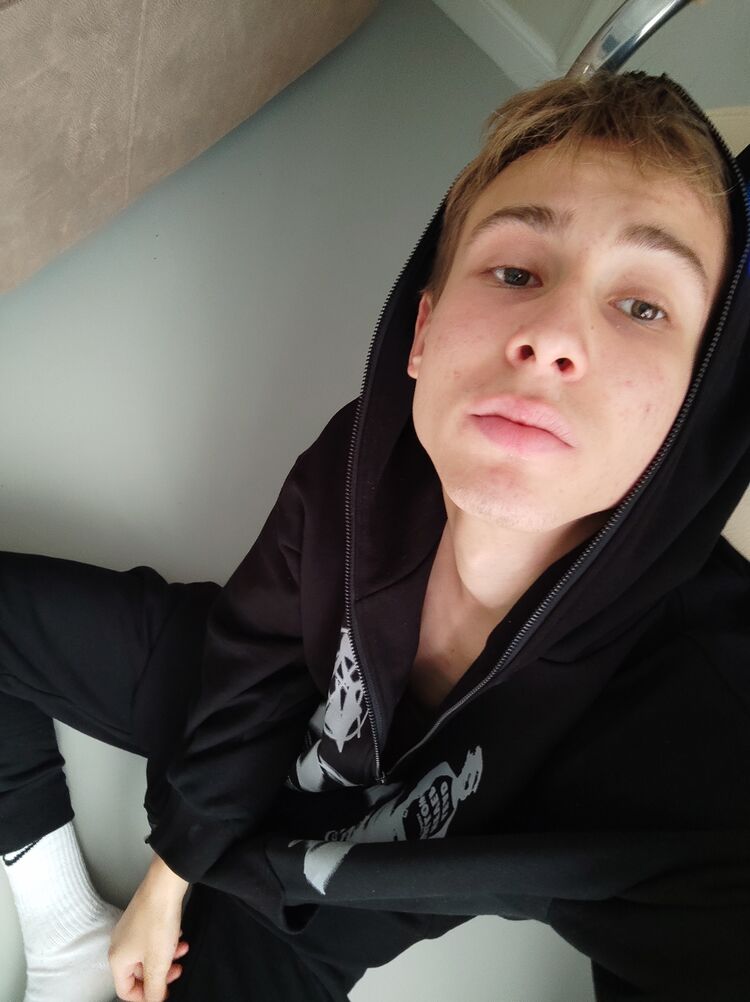 ���� 34918568 ����� �����, 21 ���, ���� ���������� � ����������