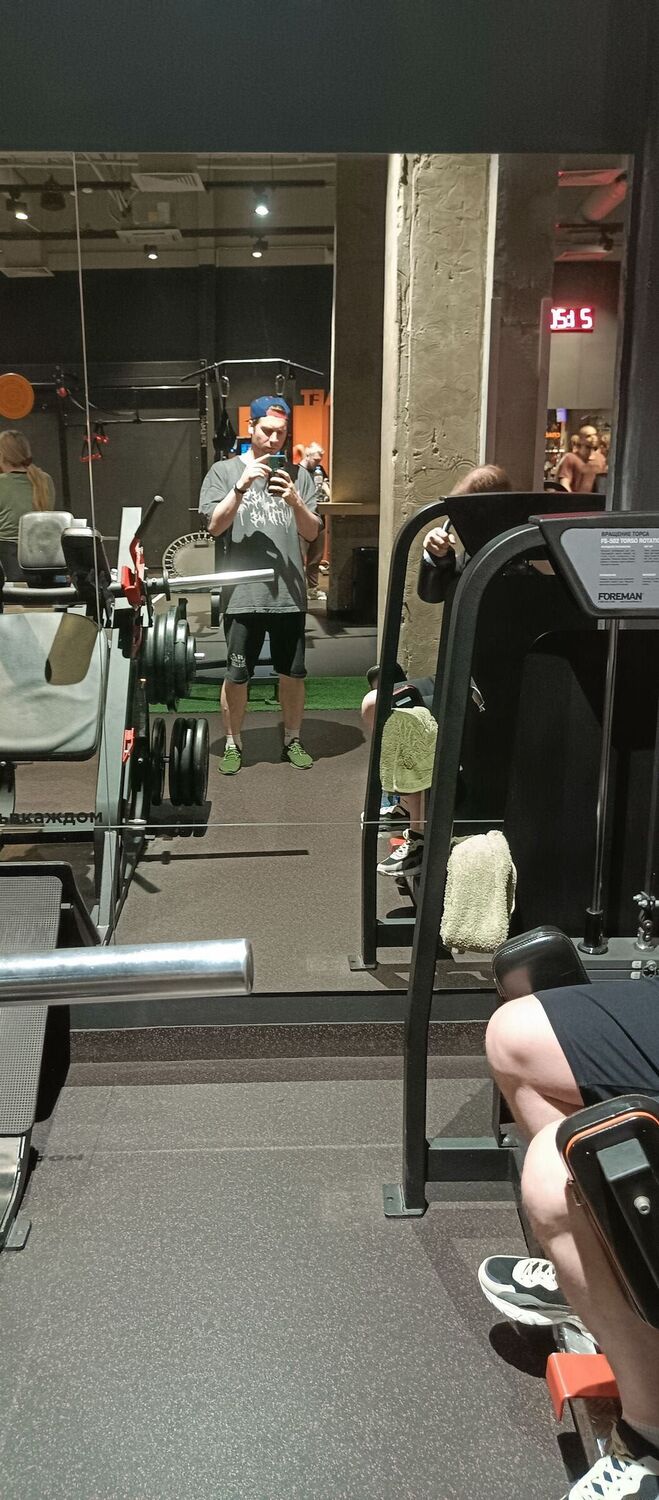 ���� 43710638 ������� ������, 31 ���, ���� ���������� � ������