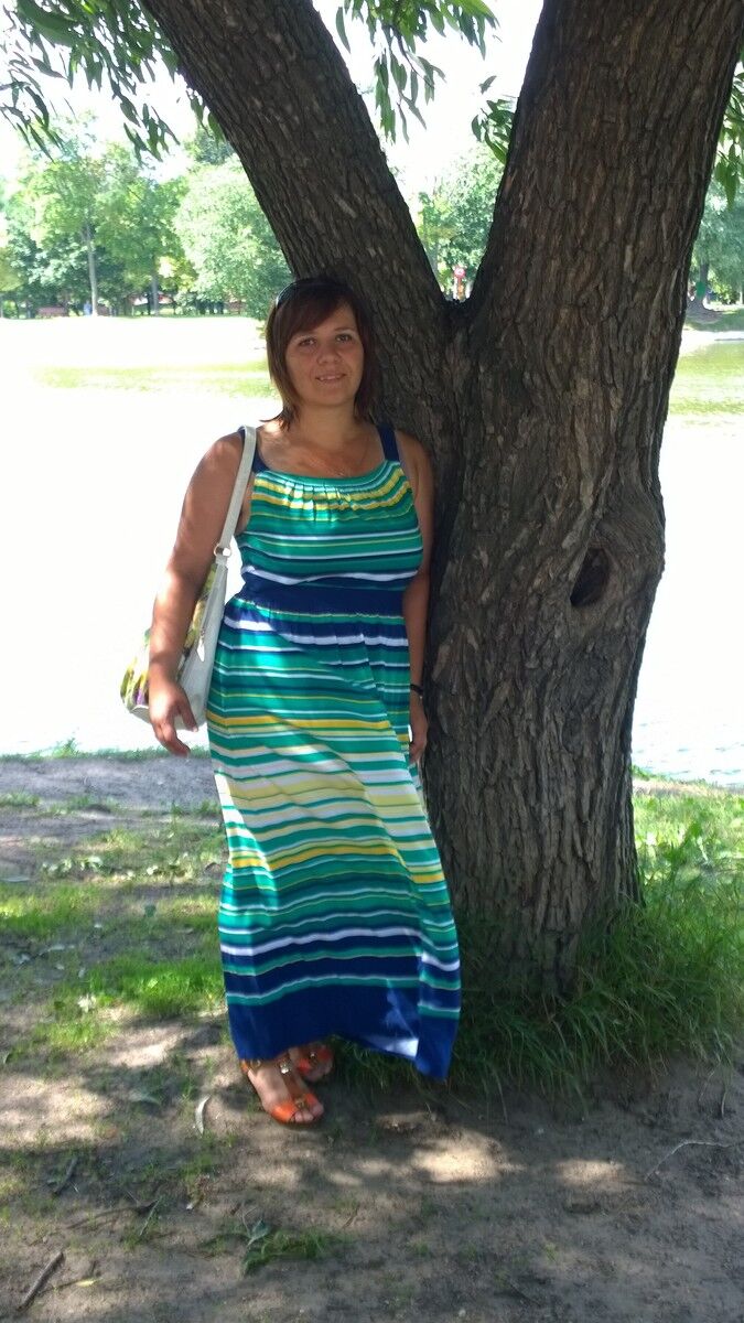 ���������� ������, ���� ������� ���������, 40 ���, ������������ ��� ������, ����� � ���������, c�������� ���������