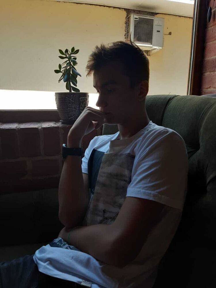 ���� 31107148 ����� �����, 22 ����, ���� ���������� � ����������