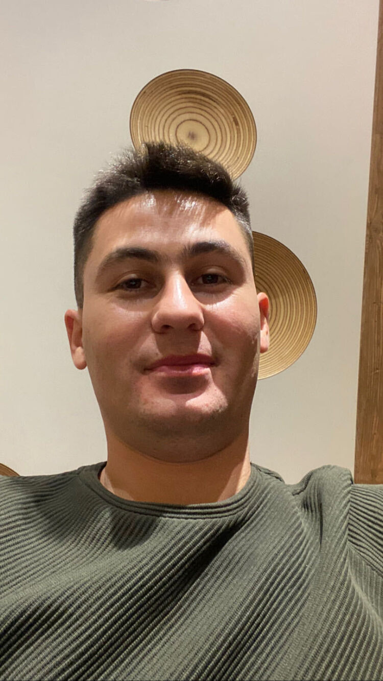  ,   , 29 ,   c 