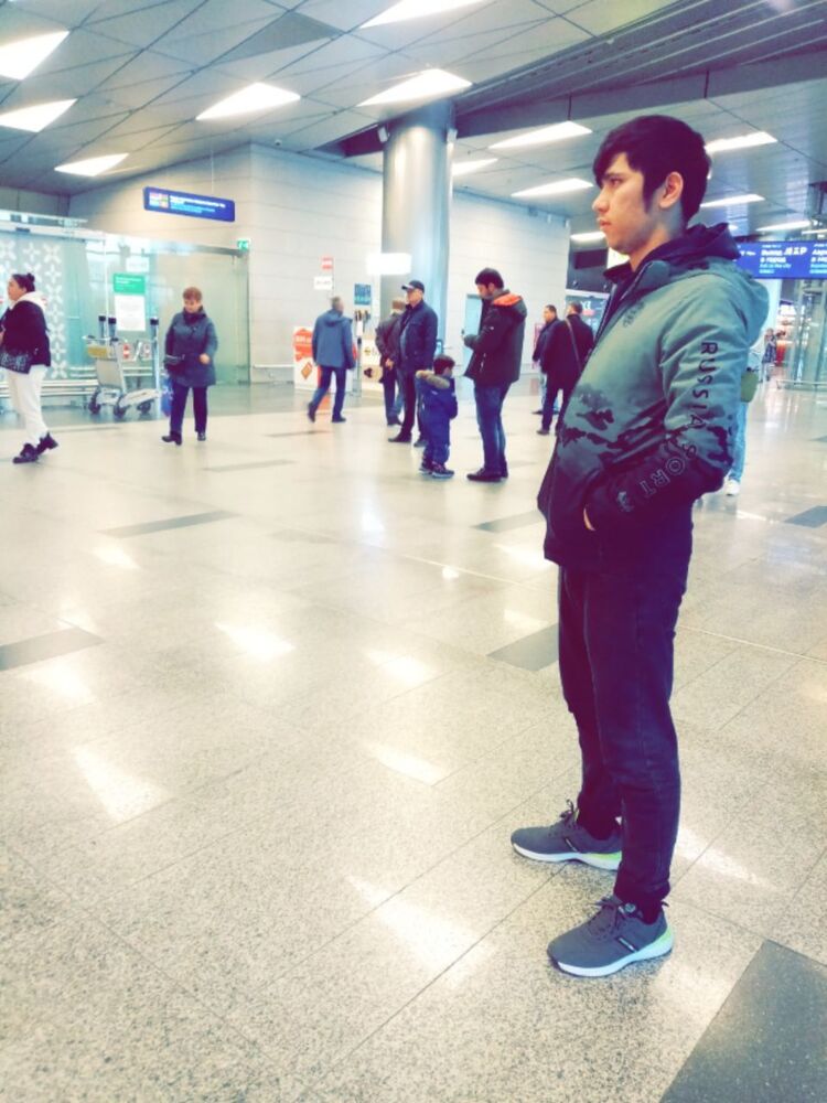 ���������� ������, ���� ����� �����, 24 ����, ������������ ��� ������, ����� � ���������, c�������� ���������, ���������