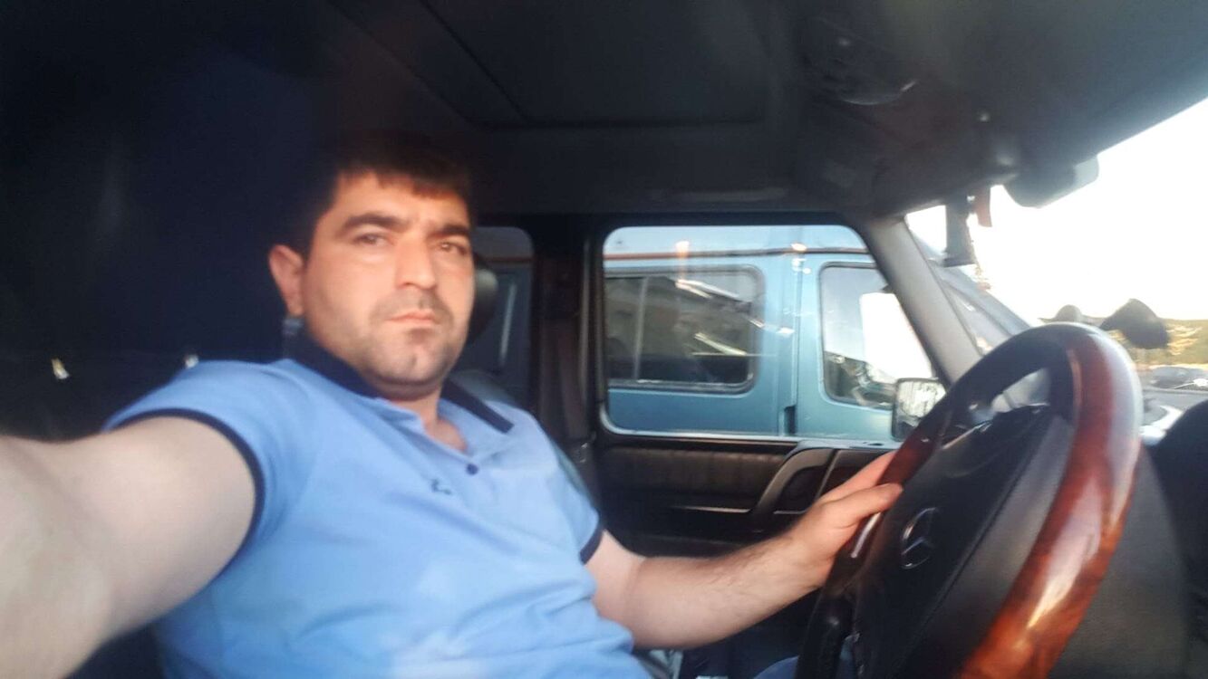 ���������� �����-���������, ���� ������� ������, 38 ���, ������������ ��� ������, ����� � ���������, c�������� ���������, ���������