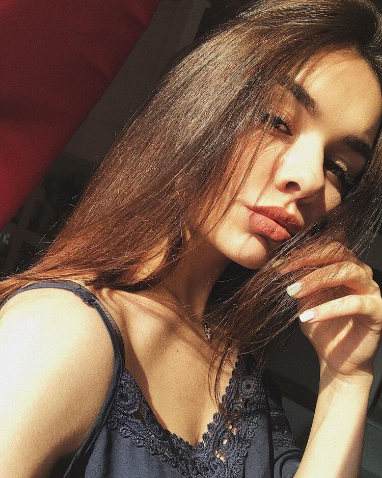 ���� 40275538 ������� ������, 23 ����, ���� ���������� � ������