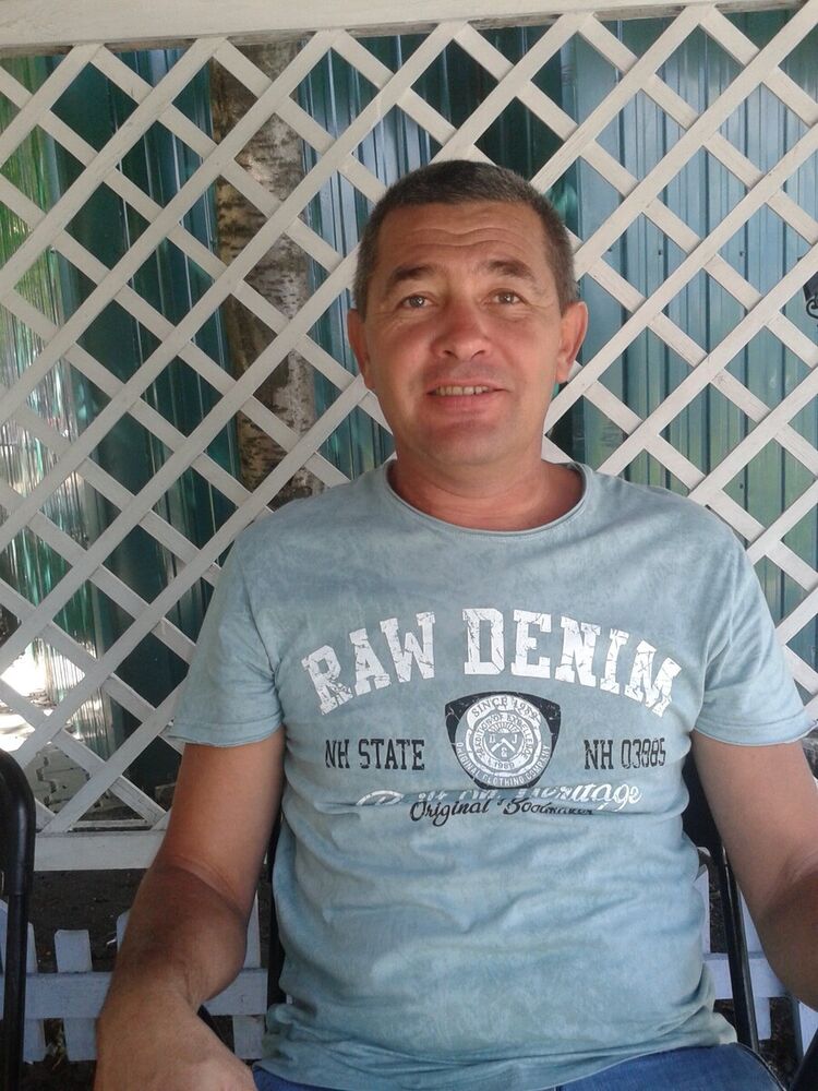 ���������� ������, ���� ������� ������, 50 ���, ������������ ��� ������, ����� � ���������, c�������� ���������