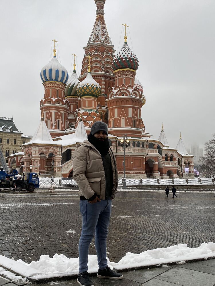 ���������� ����, ���� ������� Mostafa, 31 ���, ������������ ��� ������, ����� � ���������