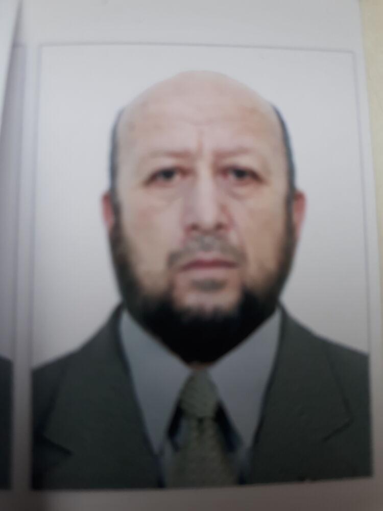  ,   , 59 ,   ,   