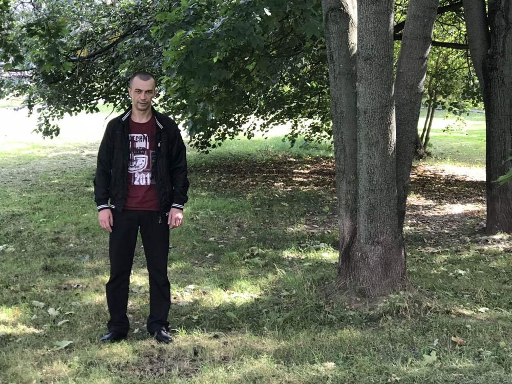 ���� 23306258 ������� �������, 40 ���, ���� ���������� � ��������