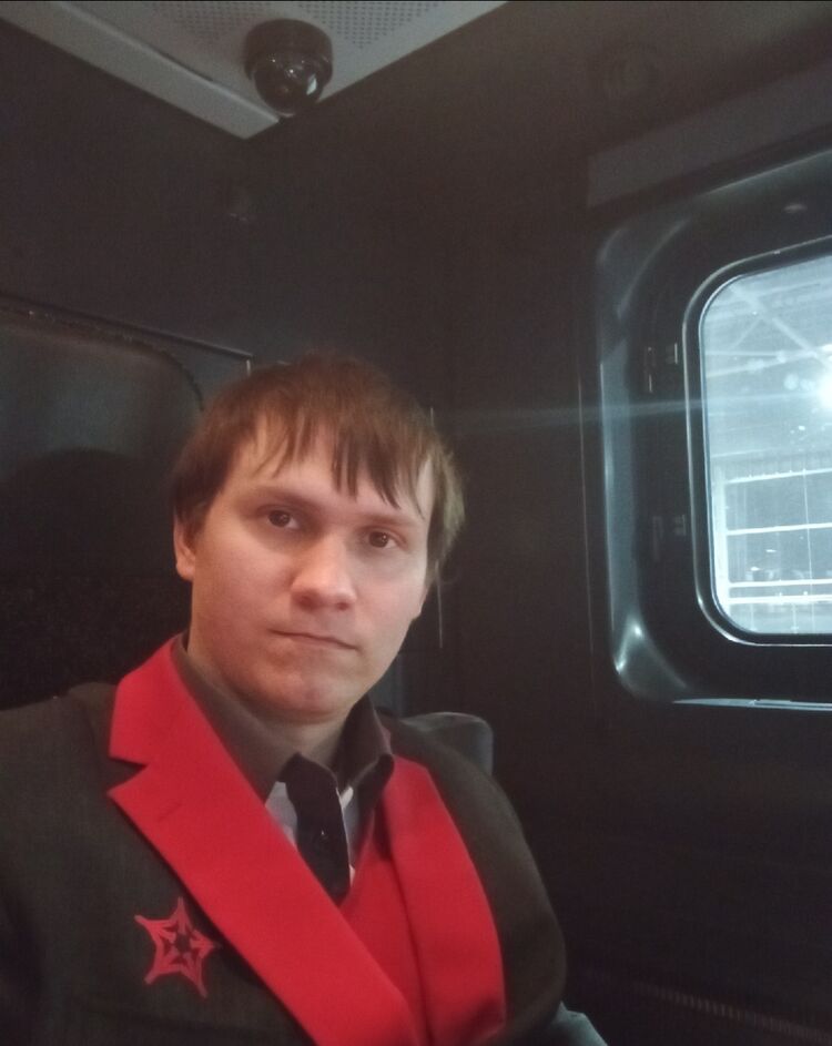 ���������� ������, ���� ������� �����, 28 ���, ������������ ��� ������, ����� � ���������, c�������� ���������, ���������