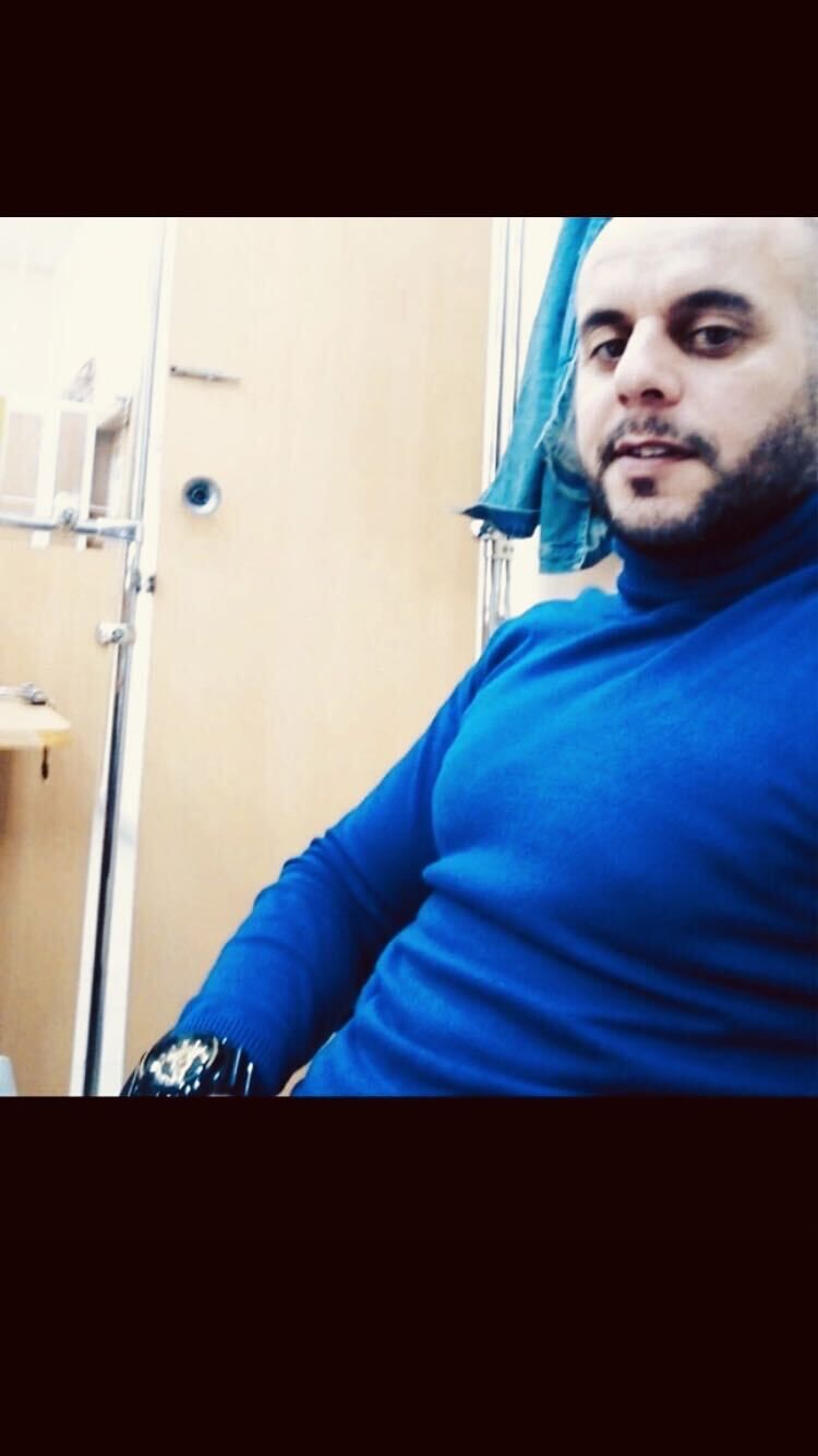  41681348  , 37 ,    
