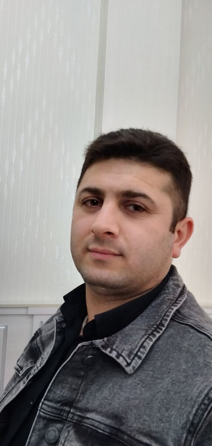 ���� 39217858 ������� ����, 38 ���, ���� ���������� � �������