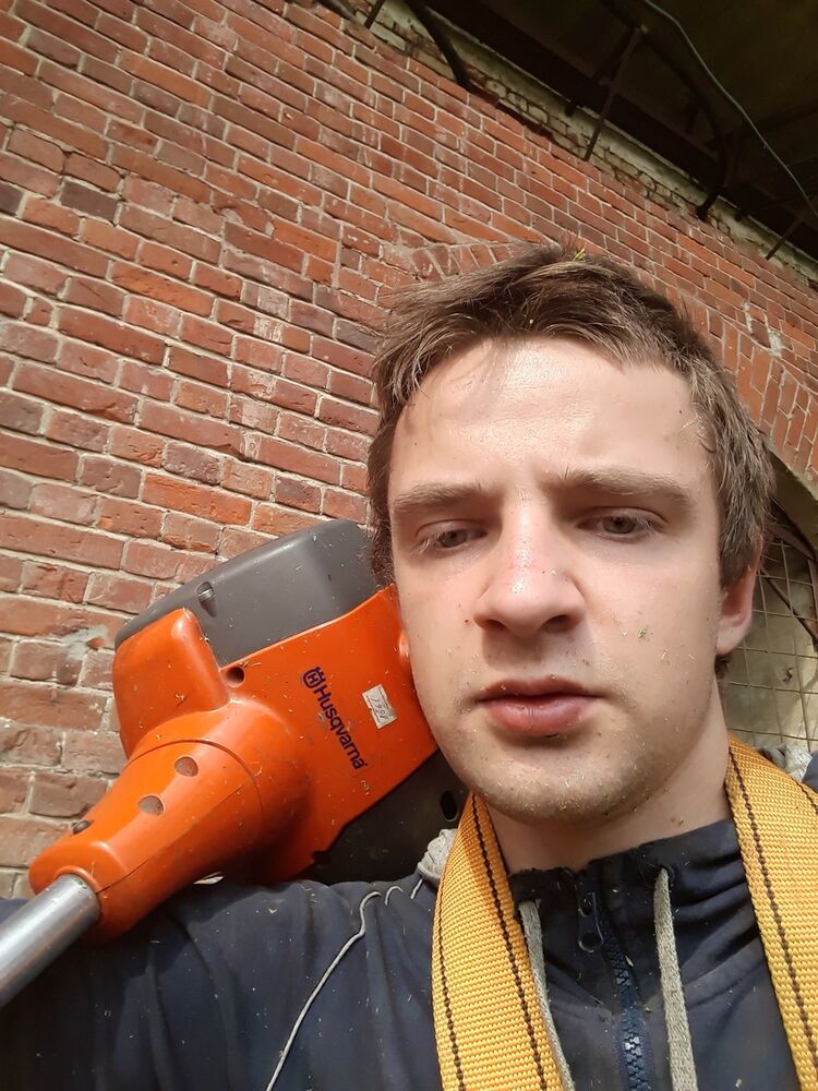 ���� 18634458 ������� ����������, 32 ����, ���� ���������� � ����������