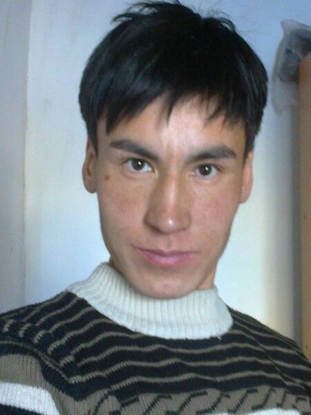 ���� 5383138 ������� ������, 39 ���, ���� ���������� � ������