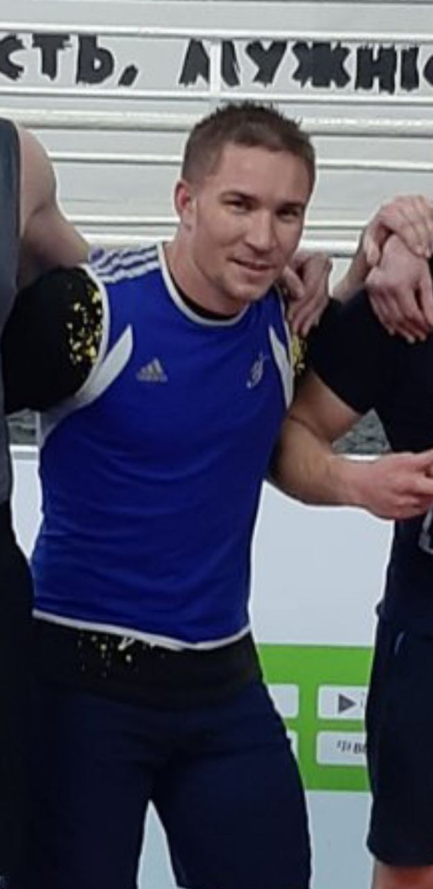 ���� 25420998 ������� ����, 36 ���, ���� ���������� � ���������������