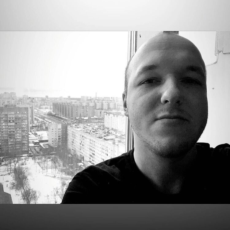  26293208  , 35 ,    -