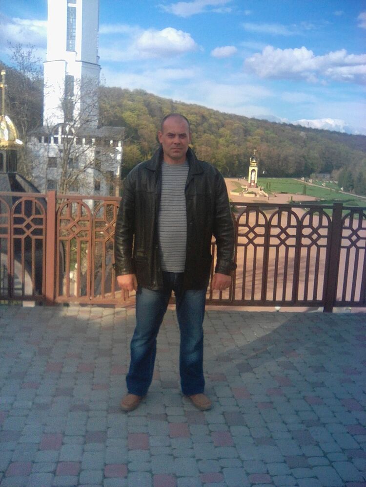  ,   , 49 ,  