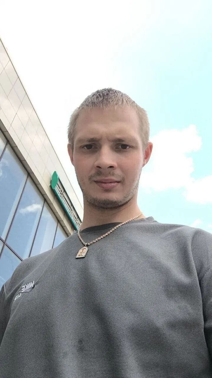  46867538  , 31 ,    