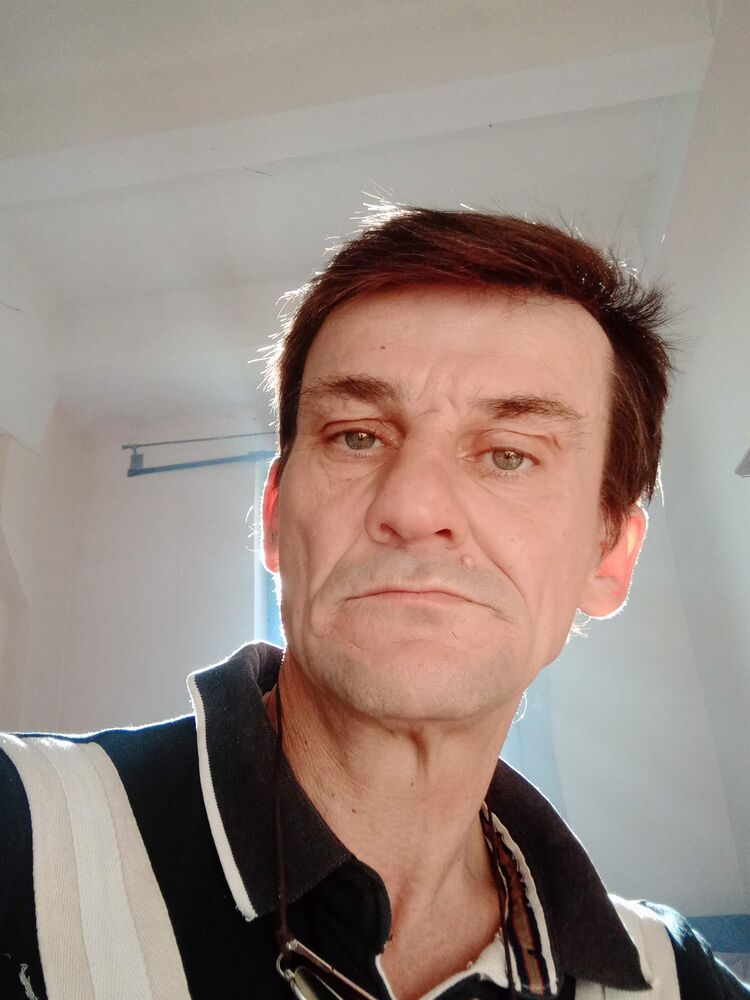 ���������� �����������, ���� ������� ������, 46 ���, ������������ ��� c�������� ���������