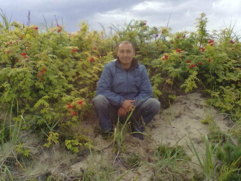 ���� 8321698 ������� �������, 48 ���, ���� ���������� � ����������