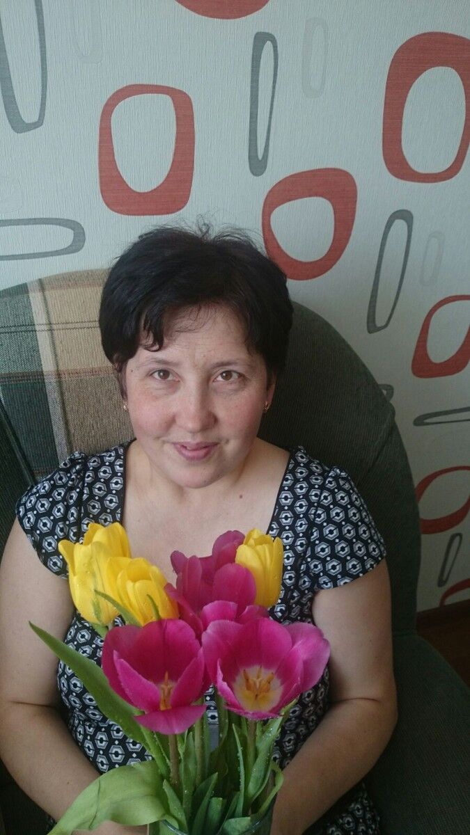   ,   , 50 ,   