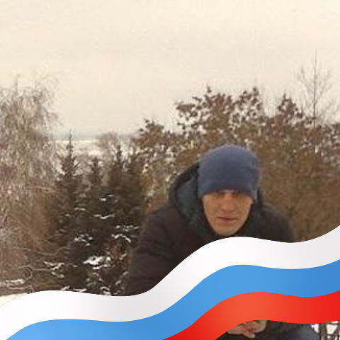 ���������� ���������, ���� ������� ����, 36 ���, ������������ ��� ������, ����� � ���������, c�������� ���������, ���������