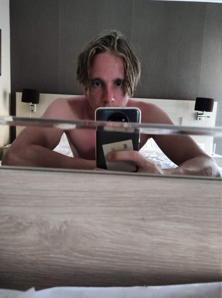 ���������� �����-���������, ���� ����� �������, 24 ����, ������������ ��� ������, ����� � ���������