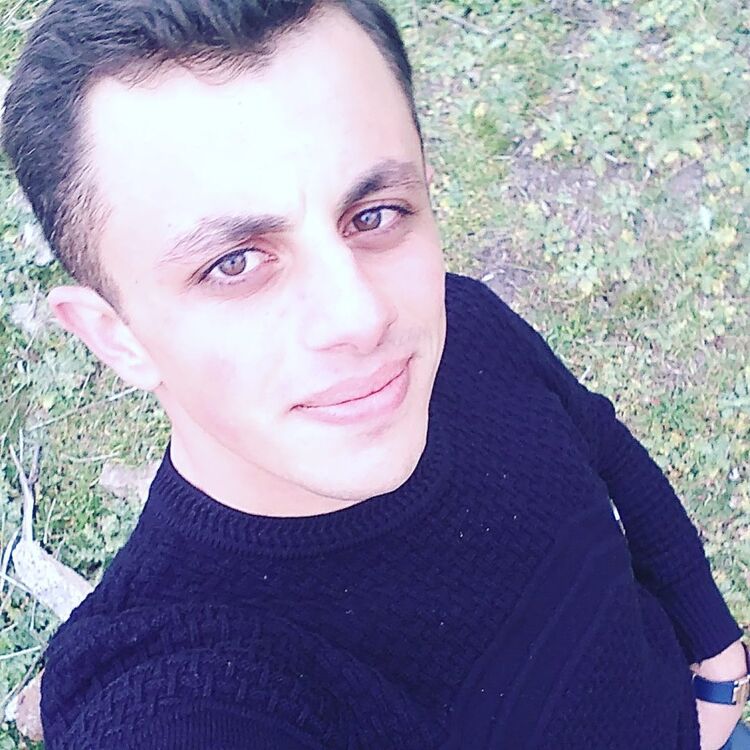 ���� 25514958 ������� ����, 32 ����, ���� ���������� � ������������