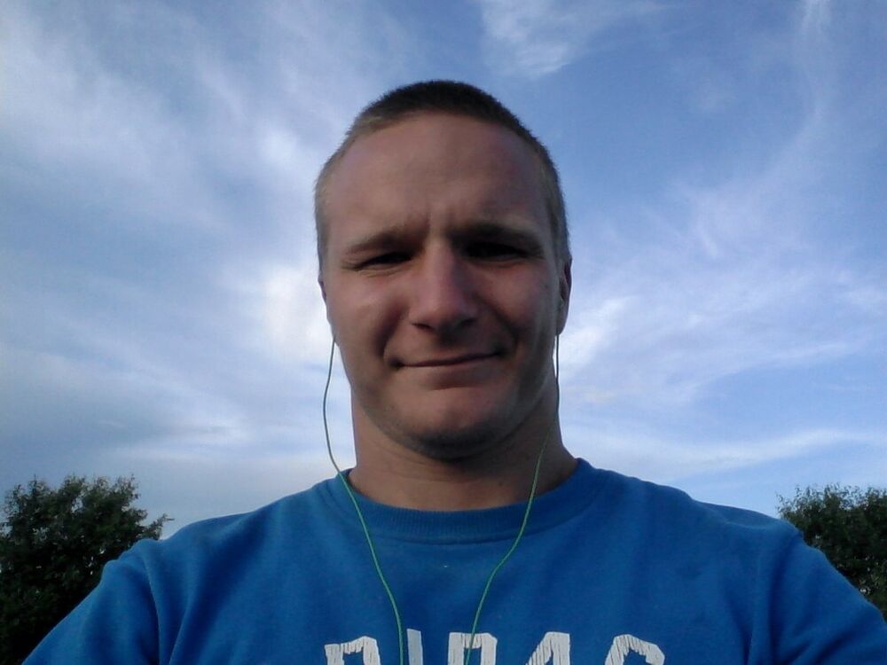  6643798  , 33 ,    -