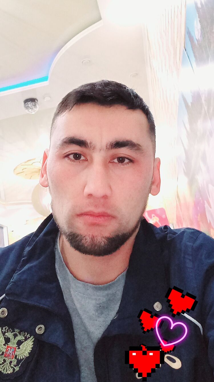 ,   Farukh, 32 ,     , c 