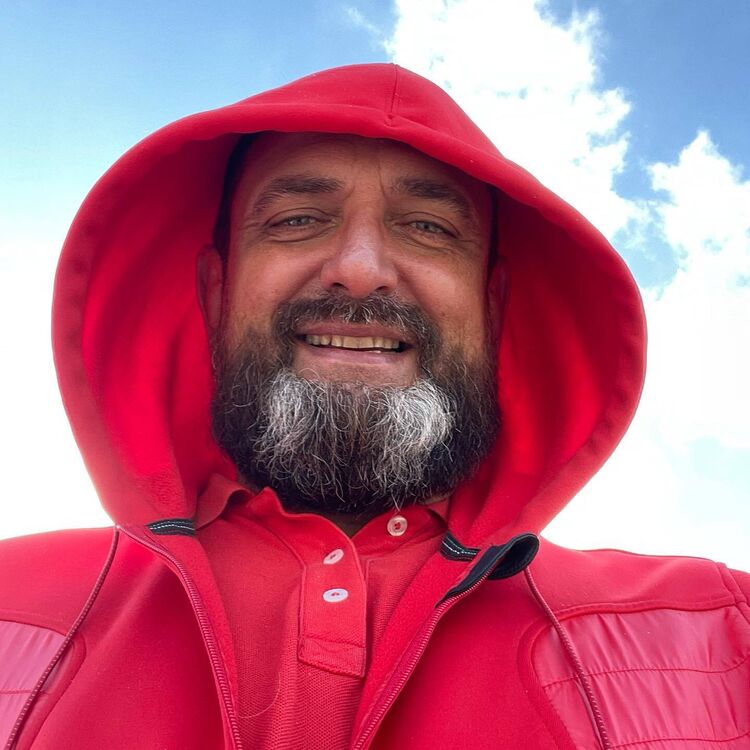 ���� 56035058 ������� ��������, 51 ���, ���� ���������� � ��������