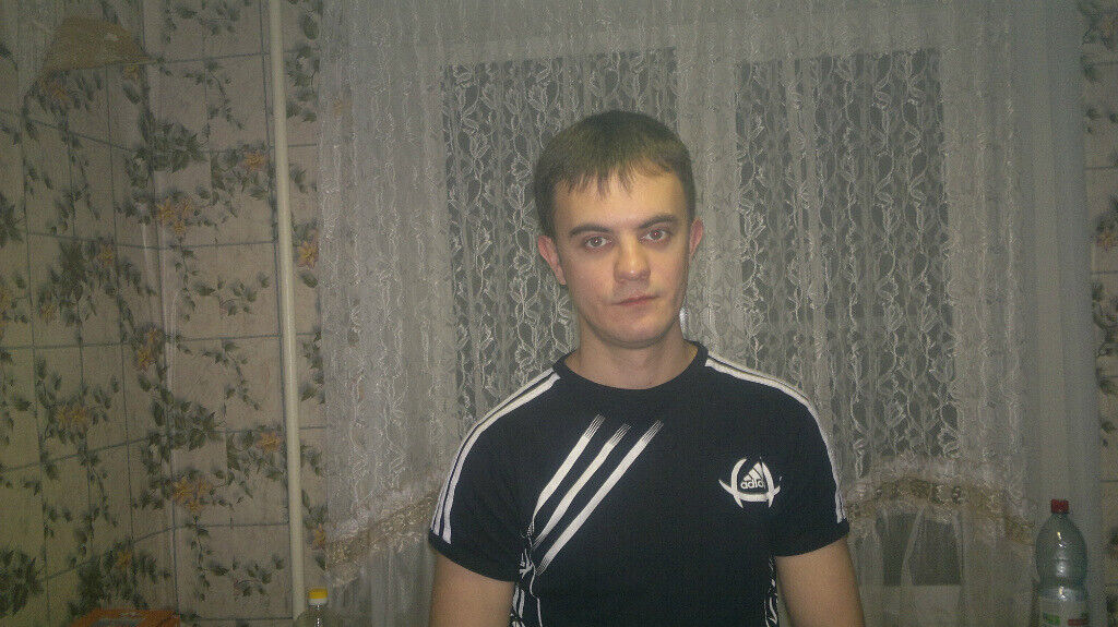  24062858  , 42 ,    