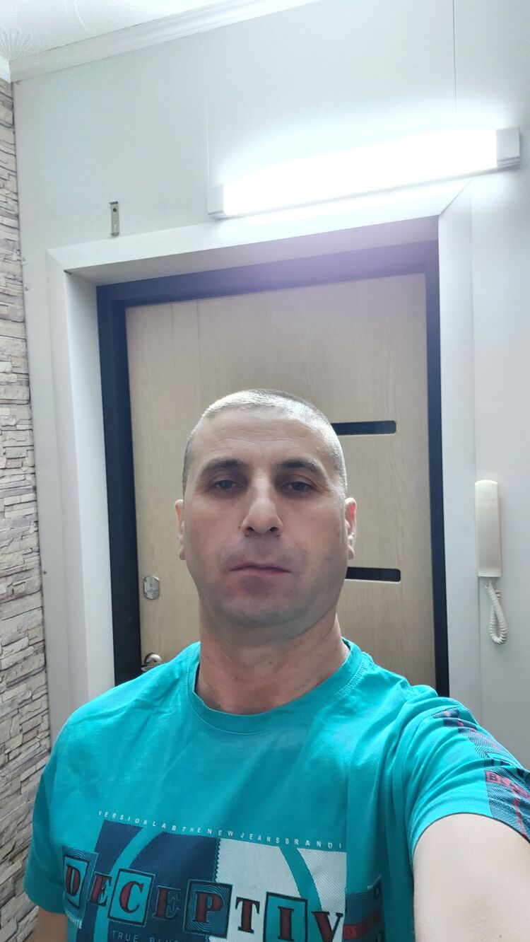  33041398  , 48 ,    